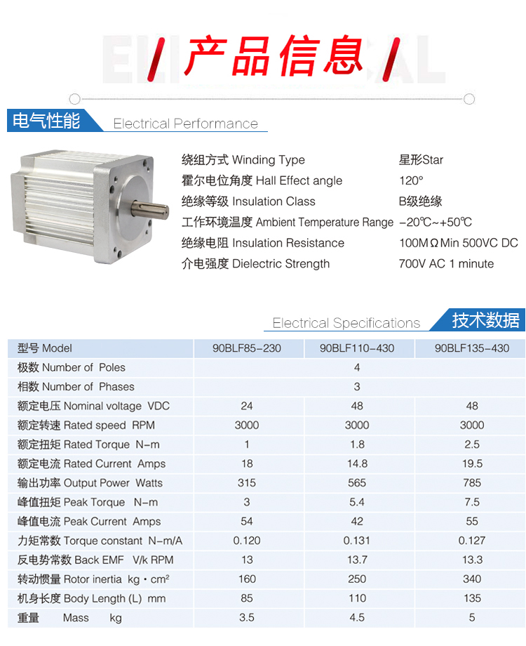 外徑90MM 直流無刷電機(jī)2.jpg