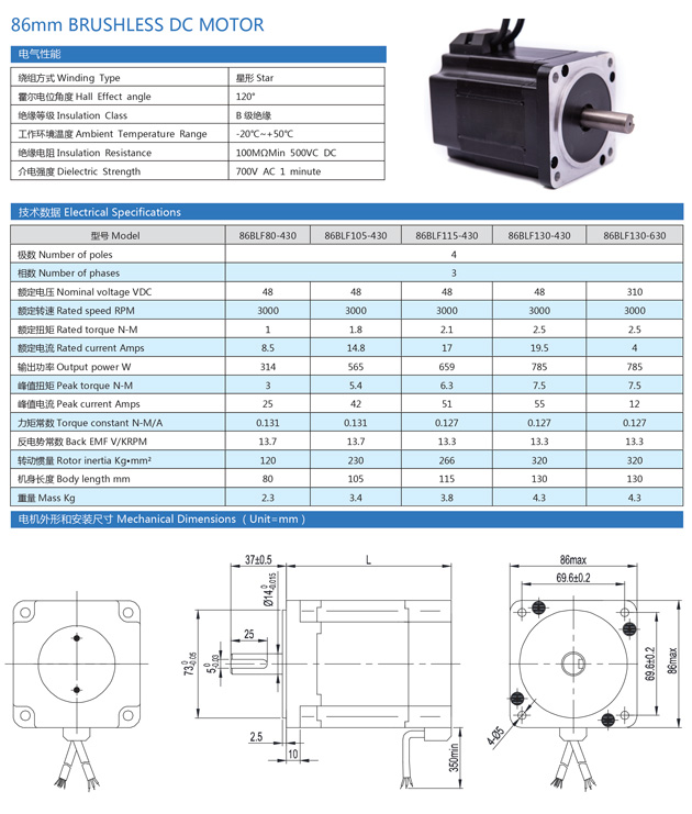 外徑86MM直流無刷電機(jī)1.jpg